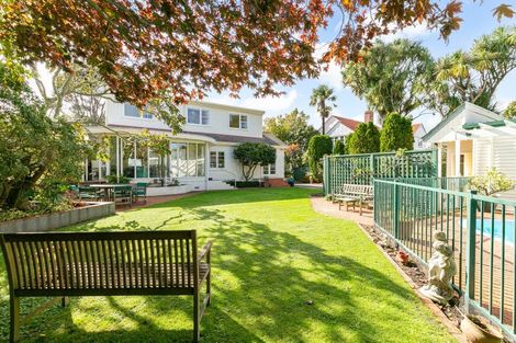 Photo of property in 23 Troon Crescent, Boulcott, Lower Hutt, 5010