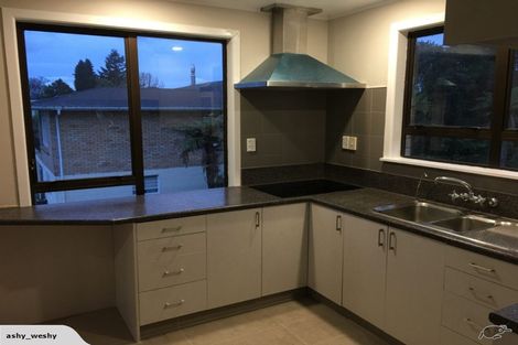 Photo of property in 40 Hood Street, Ngongotaha, Rotorua, 3010