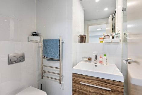 Photo of property in 206/111 Dixon Street, Te Aro, Wellington, 6011