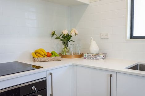 Photo of property in 45 Weld Street, Redwoodtown, Blenheim, 7201