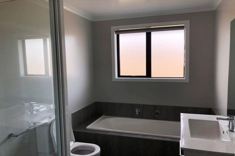 Photo of property in 34 Ladeira Place, Fitzroy, Hamilton, 3206