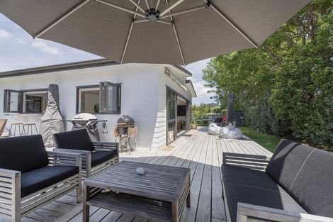 Photo of property in 8 Voyager Place, Cooks Beach, Whitianga, 3591