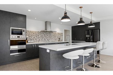 Photo of property in 10 Foxbridge Lane, Lincoln, 7608