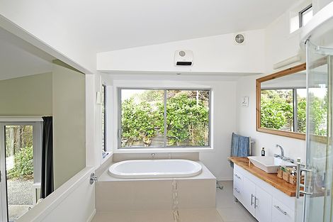 Photo of property in 1612b Pakiri Road, Tomarata, Wellsford, 0972