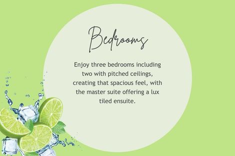 Photo of property in 12 Broadway Avenue, Waikuku Beach, 7473