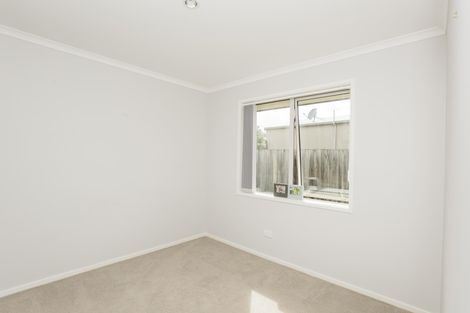 Photo of property in 518 Palmerston Road, Te Hapara, Gisborne, 4010