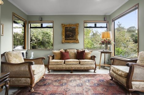 Photo of property in 20a Donny Avenue, Chartwell, Hamilton, 3210