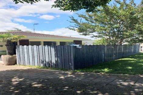 Photo of property in 56b Edgecumbe Road, Tauranga, 3110