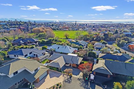 Photo of property in 8 Idesia Grove, Richmond, 7020
