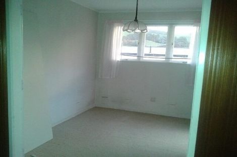 Photo of property in 66 Western Hills Drive, Kensington, Whangarei, 0112