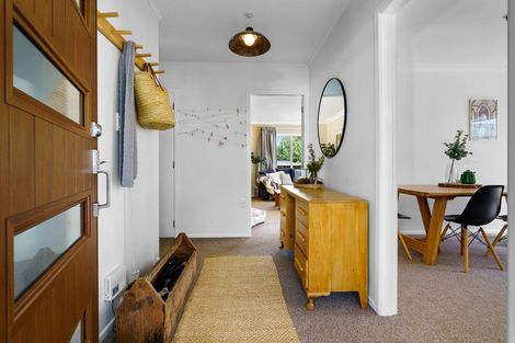 Photo of property in 160 Williams Street, Cambridge, 3434