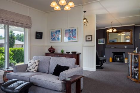 Photo of property in 6 Mcallister Place, Renwick, 7204