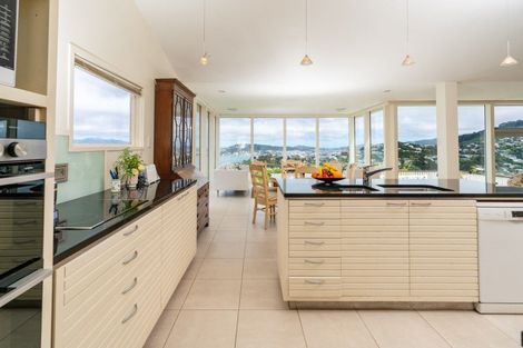 Photo of property in 27 Kabul Street, Khandallah, Wellington, 6035