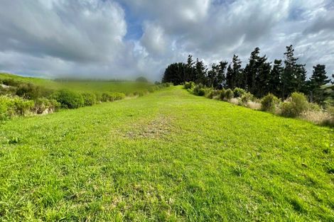 Photo of property in 761h State Highway 2 West, Pikowai, Matata, 3194