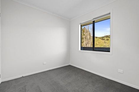 Photo of property in 225 Adler Drive, Ohauiti, Tauranga, 3112