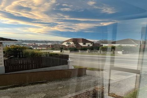Photo of property in 1/38 Selwyn Street, Maori Hill, Timaru, 7910