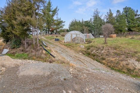 Photo of property in 799 Waiwhero Road, Ngatimoti, Motueka, 7196