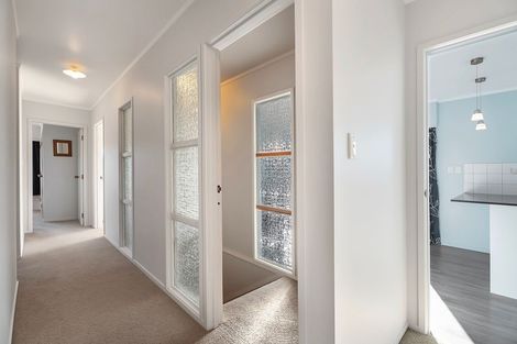 Photo of property in 17 Kauri Place, Tairua, 3508