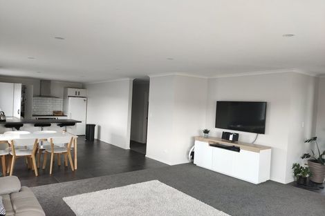 Photo of property in 54a Somerset Road, Springvale, Whanganui, 4501