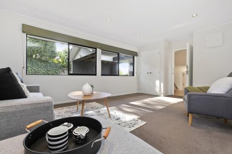 Photo of property in 106 Taipari Street, Maungatapu, Tauranga, 3112