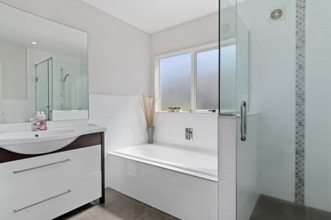Photo of property in 237c Oceanbeach Road, Mount Maunganui, 3116