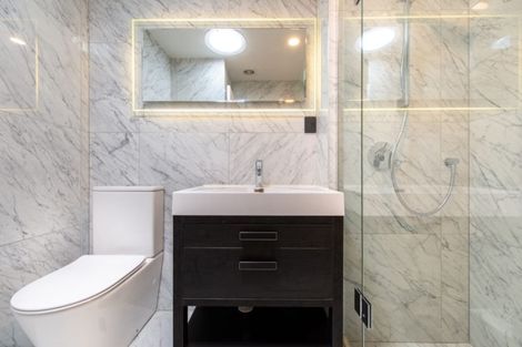 Photo of property in 26 Ngaoho Place, Parnell, Auckland, 1010