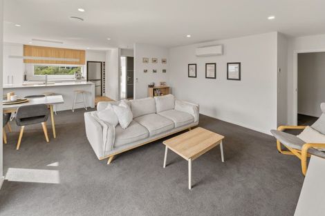 Photo of property in 14 Summersfield Boulevard, Appleby, Richmond, 7020