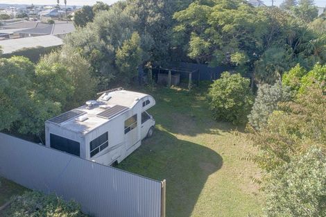 Photo of property in 80 Meeanee Quay, Westshore, Napier, 4110