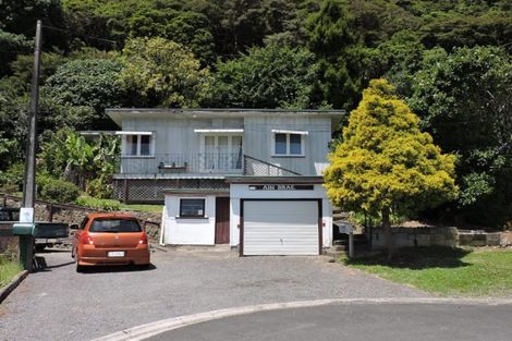 Photo of property in 21 Creagh Street, Tapu, Thames, 3575