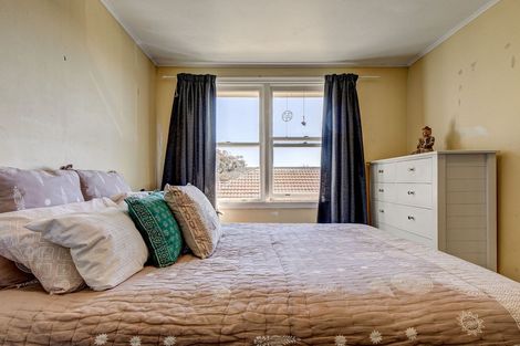 Photo of property in 12 Gear Terrace, Ranui, Porirua, 5024