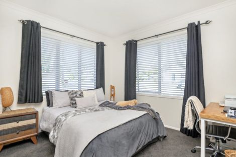 Photo of property in 1 The Fairway, Whakatane, 3120