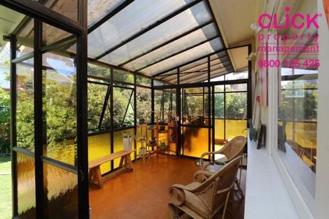 Photo of property in 219 Elgin Road, Balaclava, Dunedin, 9011