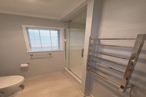 Photo of property in 1/51 Park Avenue, Otahuhu, Auckland, 1062