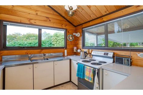 Photo of property in 110 Hone Heke Road, Kerikeri, 0230