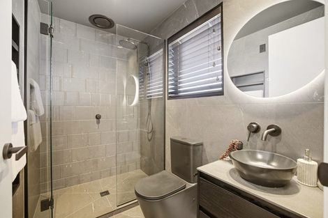 Photo of property in 1/13 Baretta Street, Somerfield, Christchurch, 8024