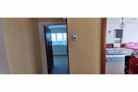 Photo of property in 113 Apatu Street, Wairoa, 4108