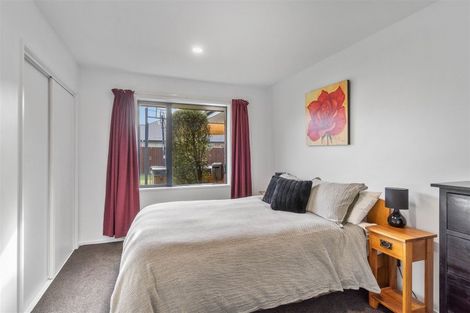 Photo of property in 31 Vasari Grange, Rolleston, 7614