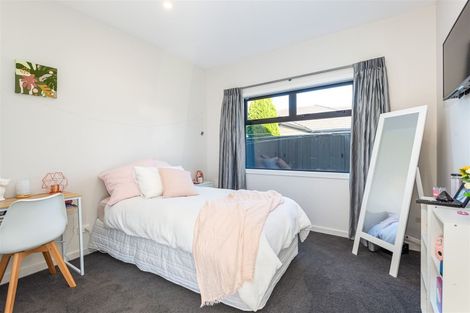 Photo of property in 57 Te Kohanga Drive, Pegasus, 7612