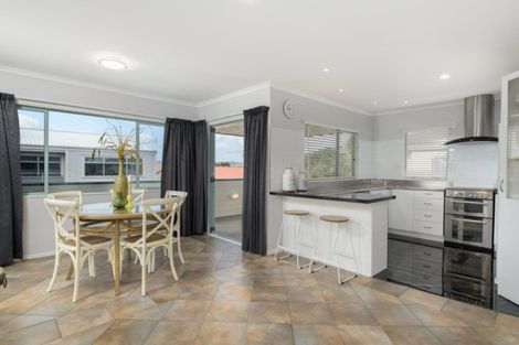 Photo of property in 93b Maranui Street, Mount Maunganui, 3116