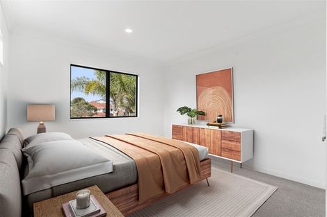 Photo of property in 48 Wiltshire Place, Somerville, Auckland, 2014