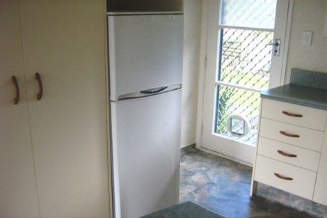 Photo of property in 13a Holloway Place, Forest Lake, Hamilton, 3200