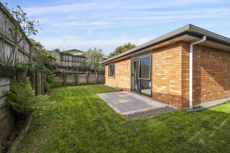 Photo of property in 29 Mccahon Drive, Pukehangi, Rotorua, 3015