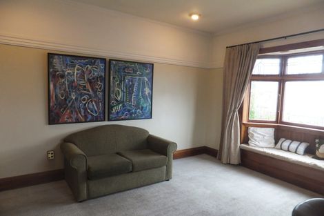 Photo of property in 55 North Avon Road, Richmond, Christchurch, 8013