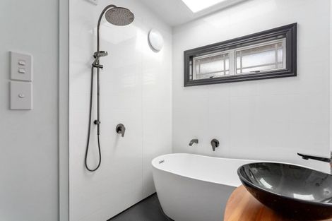 Photo of property in 19 Union Street, Opotiki, 3122