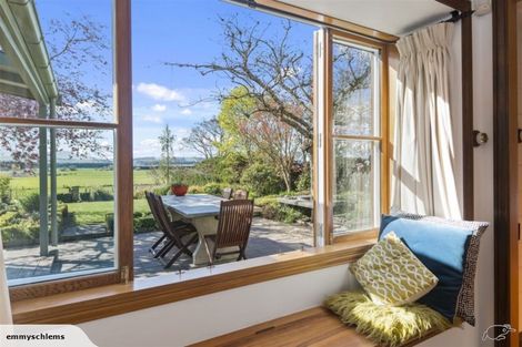 Photo of property in 1842 Cust Road, Cust, 7471