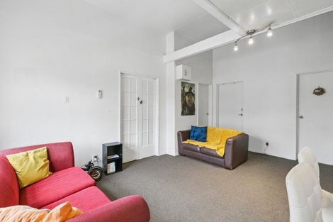 Photo of property in 93 Tasman Street, Mount Cook, Wellington, 6021