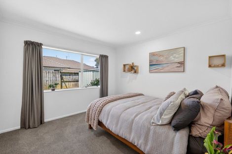 Photo of property in 8 Hudson Grove, Papamoa Beach, Papamoa, 3118