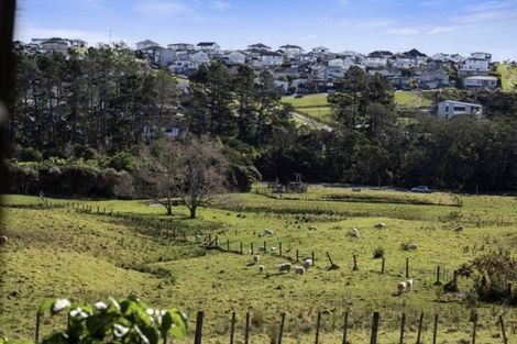 Photo of property in 81 Totara Views Drive, Silverdale, 0932