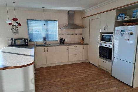 Photo of property in 35 Palomino Place, Papamoa Beach, Papamoa, 3118