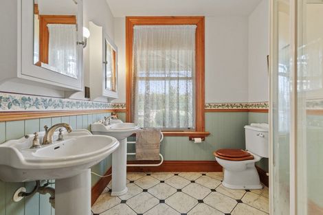 Photo of property in 23 Lee Road, Burbush, Hamilton, 3289